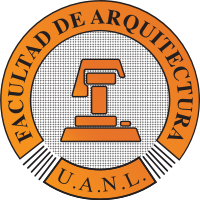 Facultad de Arquitectura UANL