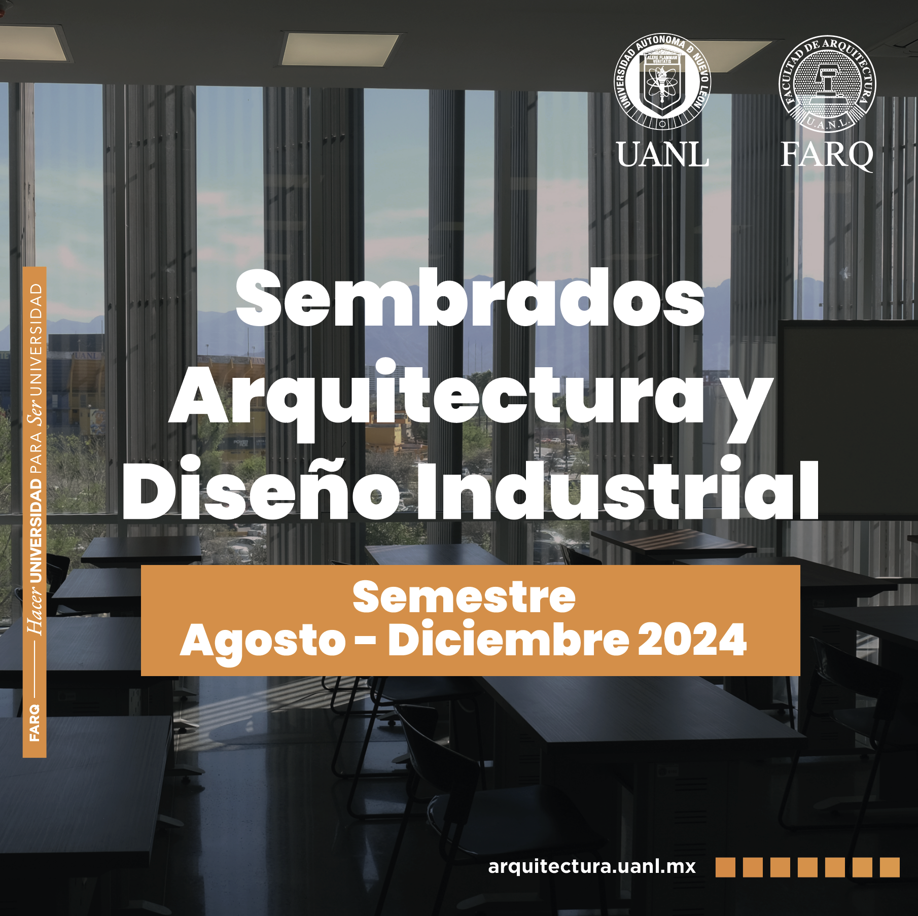 Sembrado Ago – Dic 2024