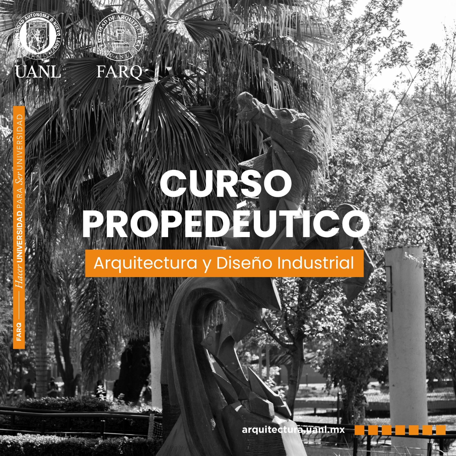 Curso Propedéutico EneJun 2025