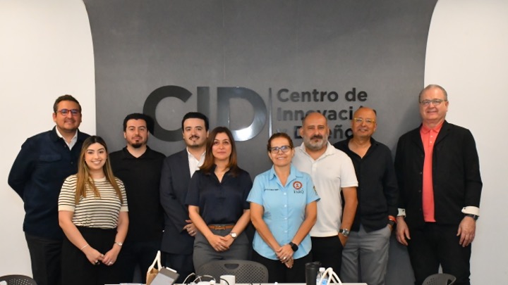 Consejo de Gestión y Vinculación