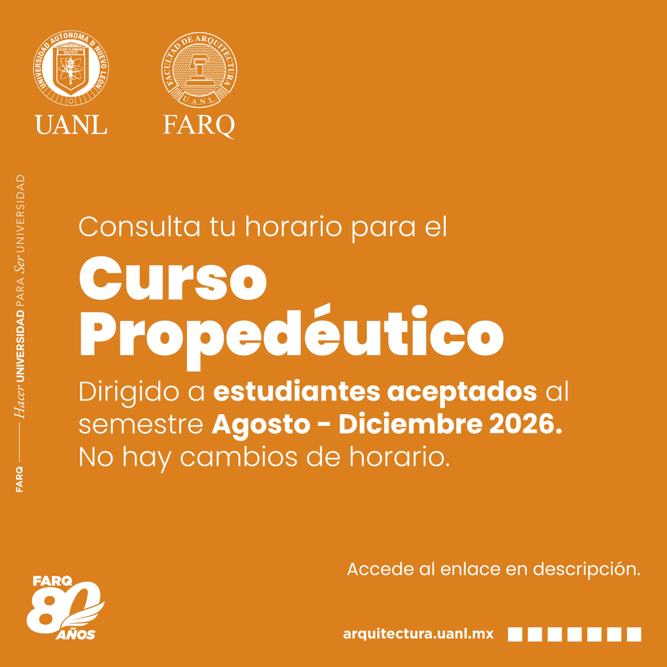 Sembrado – Curso Propedéutico AgoDic 2026.